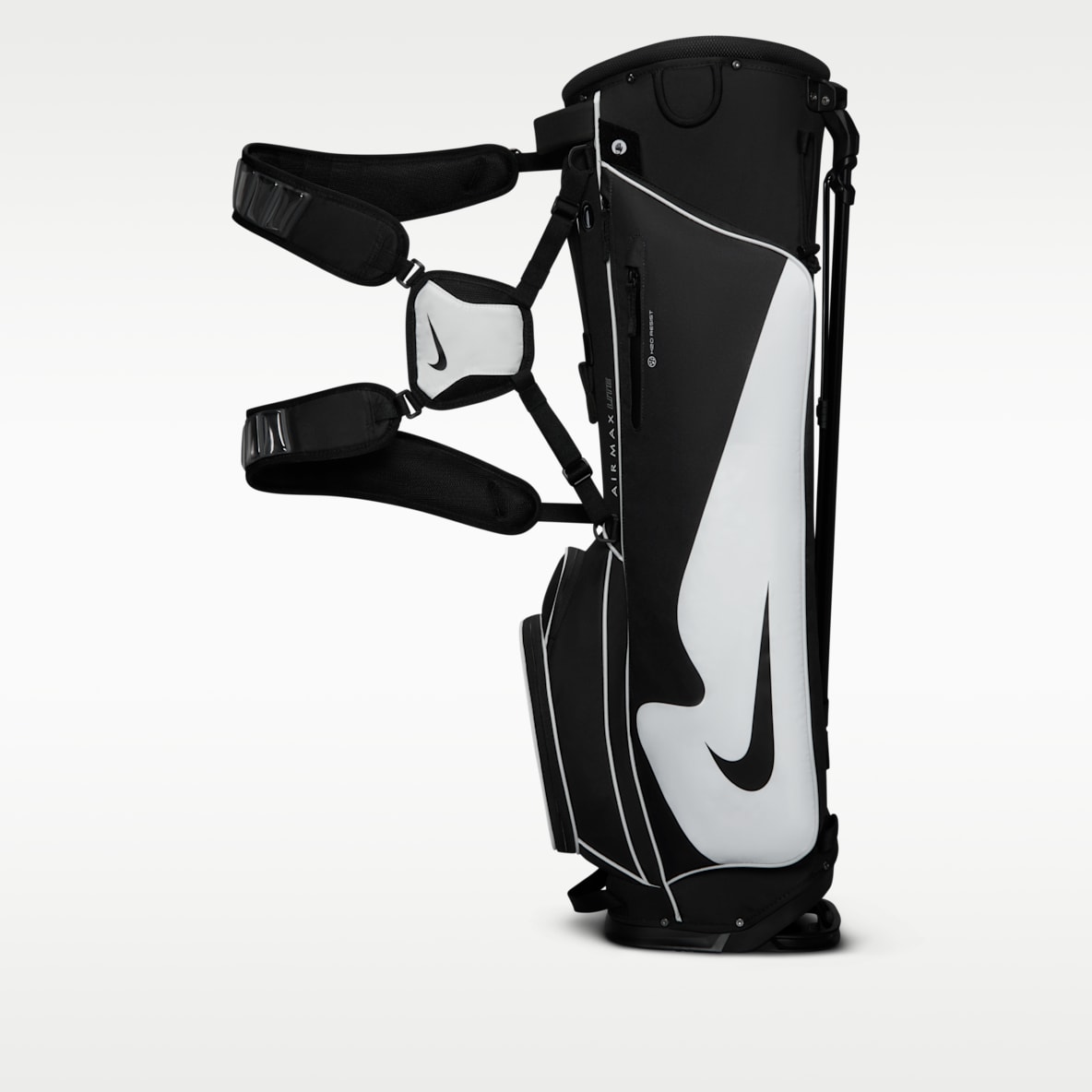 Golf Products. Nike.com
